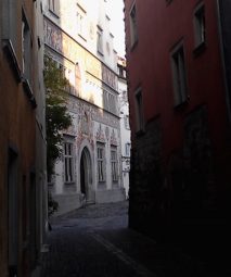 Gasse 02